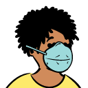 Karthik Pillai — Aion Engineer student