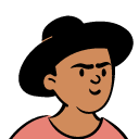 Vikram Kulkarni — Aion Engineer student