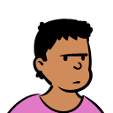 Vivaan Ghosh — Aion Engineer student