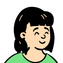 Sanjay Malhotra — Aion Engineer student