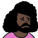 Aarav Sharma — Aion Engineer student