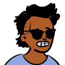 Aarav Khan — Aion Engineer student