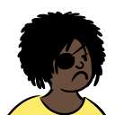 Anika Iyer — Aion Engineer student