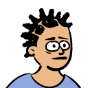 Rohan Rao — Aion Engineer student
