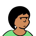 Kabir Mehta — Aion Engineer student