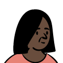 Lata Ghosh — Aion Engineer student