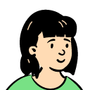 Ishaan Mehta — Aion Engineer student