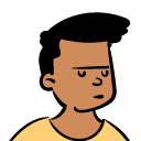 Nikhil Das — Aion Engineer student