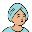 Vivaan Pillai — Aion Engineer student