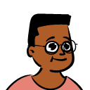 Vivaan Ghosh — Aion Engineer student