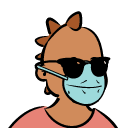 Rahul Singh — Aion Engineer student