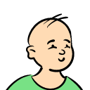Arjun Rao — Aion Engineer student