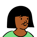 Krishna Singh — Aion Engineer student