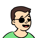 Ira Jain — Aion Engineer student