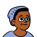 Sanjay Shetty — Aion Engineer student