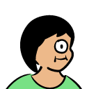 Tanmay Kulkarni — Aion Engineer student