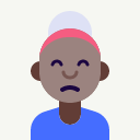 Treasure Playlist Guide avatar