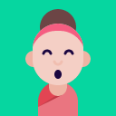 Festival Route Planner avatar