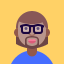 KTV Tearful Lead Vocal avatar