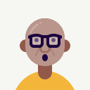 Commute Rhythm Diver avatar