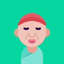 Explosive Engine In Headphones avatar