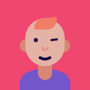 Indie Music Ghost avatar