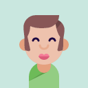 Foggy Headphone Wanderer avatar