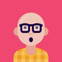 Midnight Headphone Romantic avatar