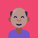 Algorithm-Watched Listener avatar