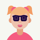 Niche Ballad Evangelist avatar