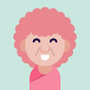 Gym Anthem Machine avatar