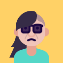 Hot Chart Mood DJ avatar