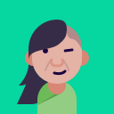 Party Refill Operator avatar