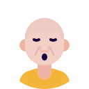 Photo of Allie