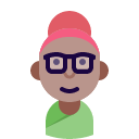 Photo of Alyson