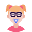 Photo of Amanda