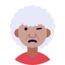 Photo of Audra