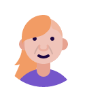 Photo of Aurelia R.