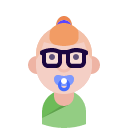 Photo of Christopher