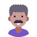 Photo of Cindie S.