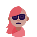 Photo of Debbie