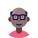 Photo of Frankie