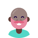 Photo of Gina M.
