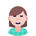 Photo of Guadalupe