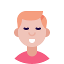 Photo of Jason G.