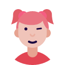 Photo of Lauren