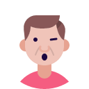 Photo of Matthew