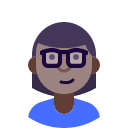 Photo of Meghan