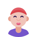 Photo of Nicole
