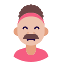 Photo of Nomi